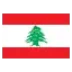 lebanese