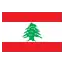 lebanese