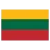 lithuanian