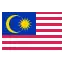 malaysian