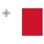 maltese
