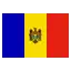moldavian