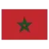Morocco