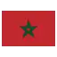 Morocco