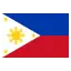 philippine