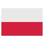 polish
