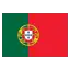 portuguese