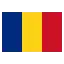romanian
