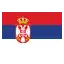 serbian