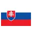 slovak