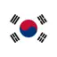 South-Korea