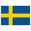swedish