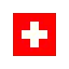 swiss