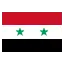 syrian
