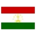 Tajikistan