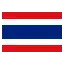 thai