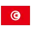 tunisian