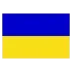Ukraine