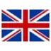 United-Kingdom