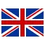 United-Kingdom